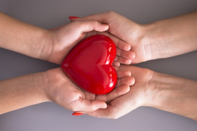 GGD geeft webinar Liefdevol opgroeien: over seksuele ontwikkeling bij kinderen