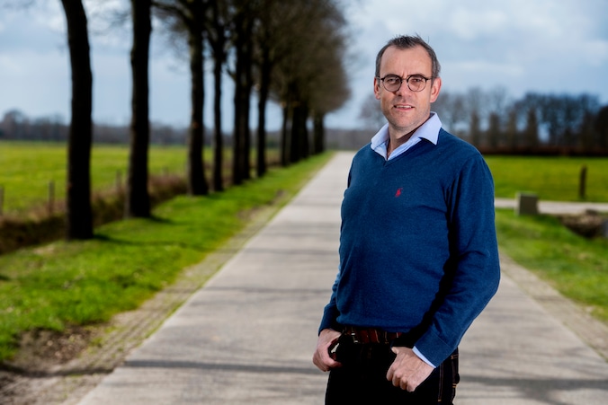 Lijst Riel Goirle gaat nog een rondje praten, Gezond Verstand ...
