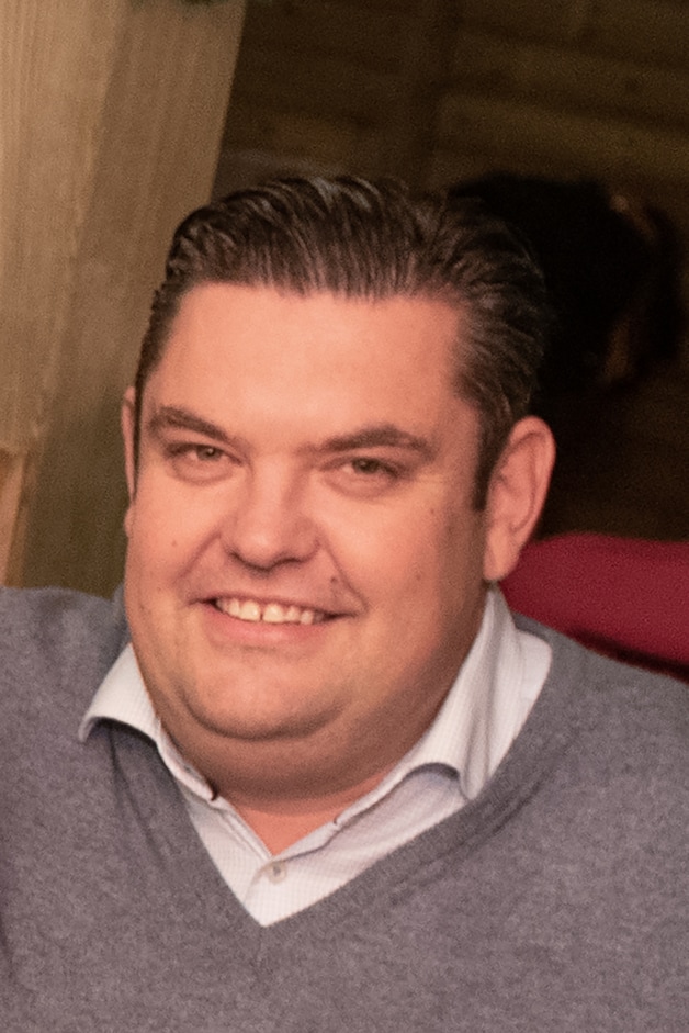Michels overlijden werd weggezet als hartfalen, maar nu wordt toch zijn ...