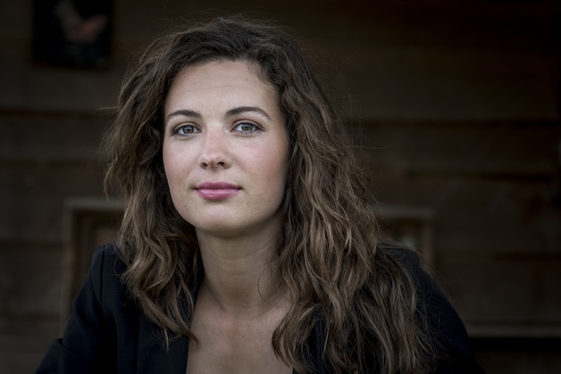 Steven na Boer Zoekt Vrouw overspoeld met mailtjes: ‘Ik heb niet de ...