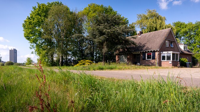 Injectienaalden, bedreigingen, nachtelijk zwerven: bewoners slaan alarm ...