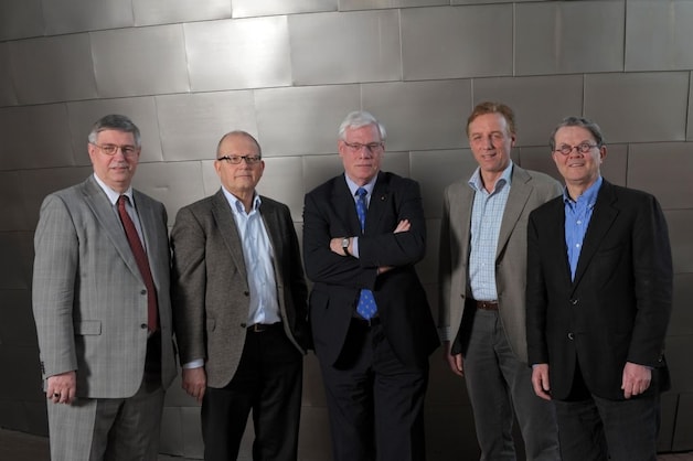 SP Dongen stapt uit college én raad | Regio | BD.nl