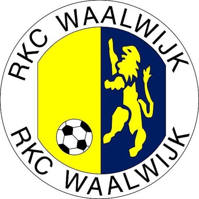 Speelschema RKC 2010/2011 | Sport | BD.nl