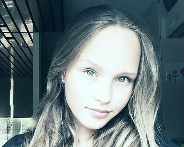 Jongen die Romy ombracht zat half uur na moord rustig aan de limonade ...