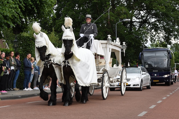 Romy en Savannah: het bizarre toeval van de dood van twee 14-jarige ...
