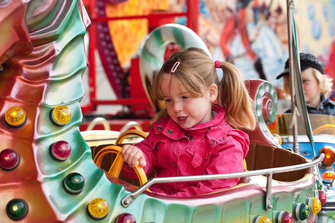 kermis-op-tongerloplein-in-udenhout-regio-bd-nl