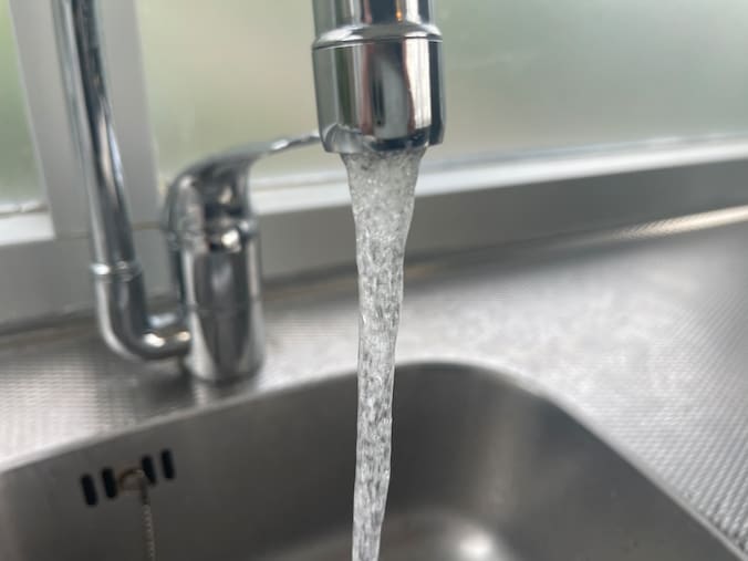 Boxtel nog niet verlost van ‘poepbacterie’: oorzaak ligt in ...