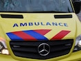 Ongeval met letsel op Berndijksestraat in Kaatsheuvel | Regio | BD.nl