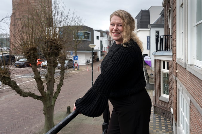 Hier vind je alles over de gemeenteraadsverkiezingen in Sint ...