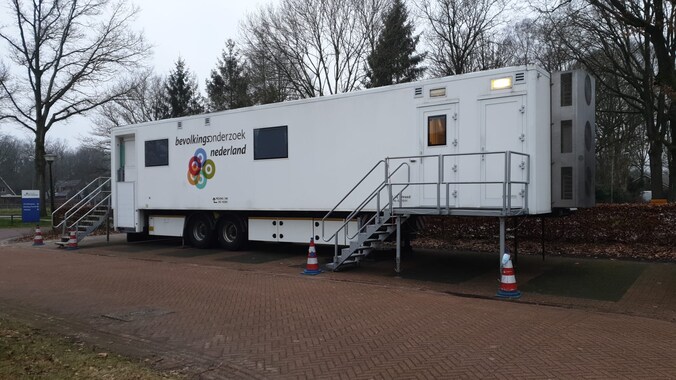 aantal-vrouwen-in-den-bosch-met-borstkanker-wijkt-af-landelijk