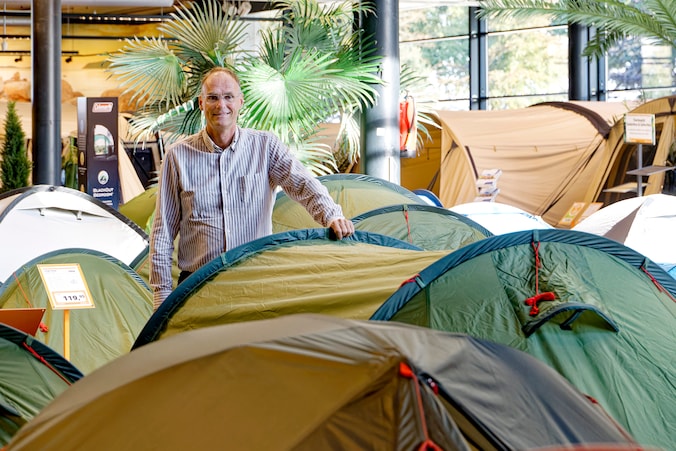 quechua zeltstangen Decathlon Arpenaz Stangen- und wasserdichter Wohnbereich Shelter Base, blau, 6 4006568 Sport & Freizeit Stems Variation Options:27.2 x 400mm synkro-clone-richard-gelding Campingstuhl Relax Premium XL