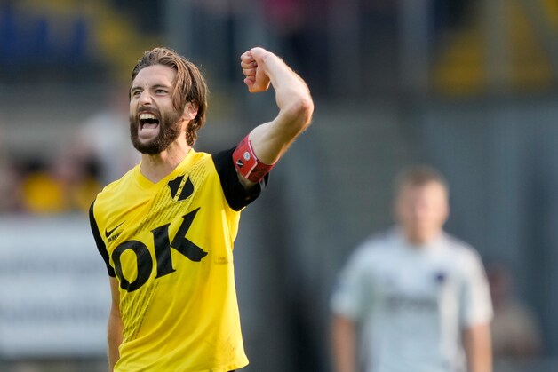 Van hoongelach tot wapen: hoe de Premier League in de ban is geraakt ...