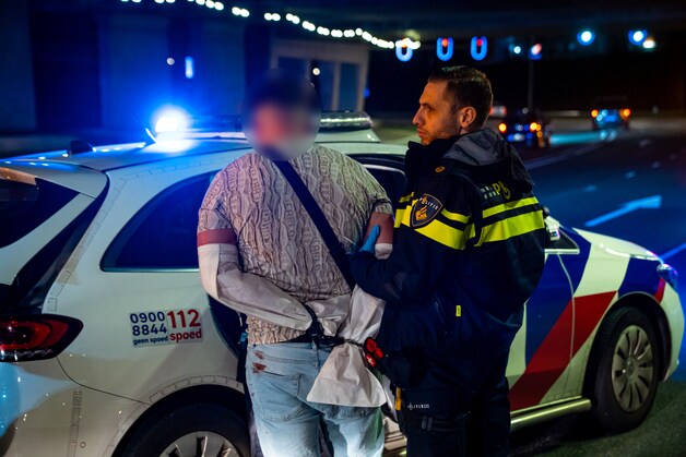 Nabestaanden geloven niet dat overlijden van jonge moeder Sam (24) een ...
