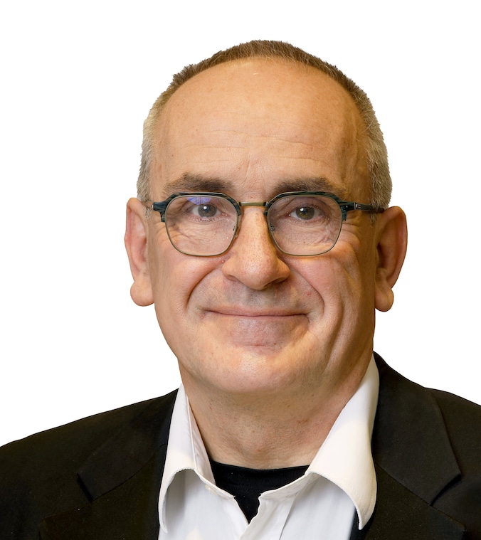 ‘Meierijstad moet armoedevrije gemeente worden, meer mensen moeten ...