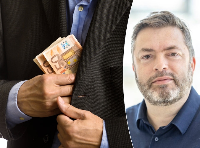 Spaarpot van tientallen huiseigenaren in en rond Tilburg geplunderd ...
