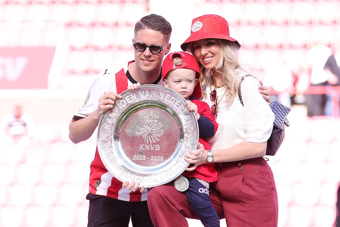 prijzenpakker-joey-veerman-verlaat-psv-dit-is-wat-hij-presteerde-in