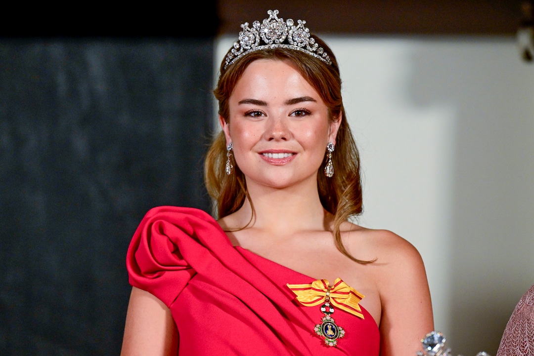 prinses-ariane