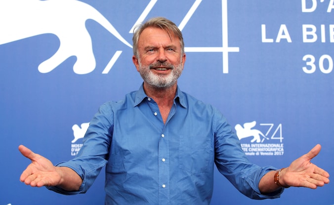 jurassic-park-acteur-sam-neill-78-overleden-nieuws-bd-nl