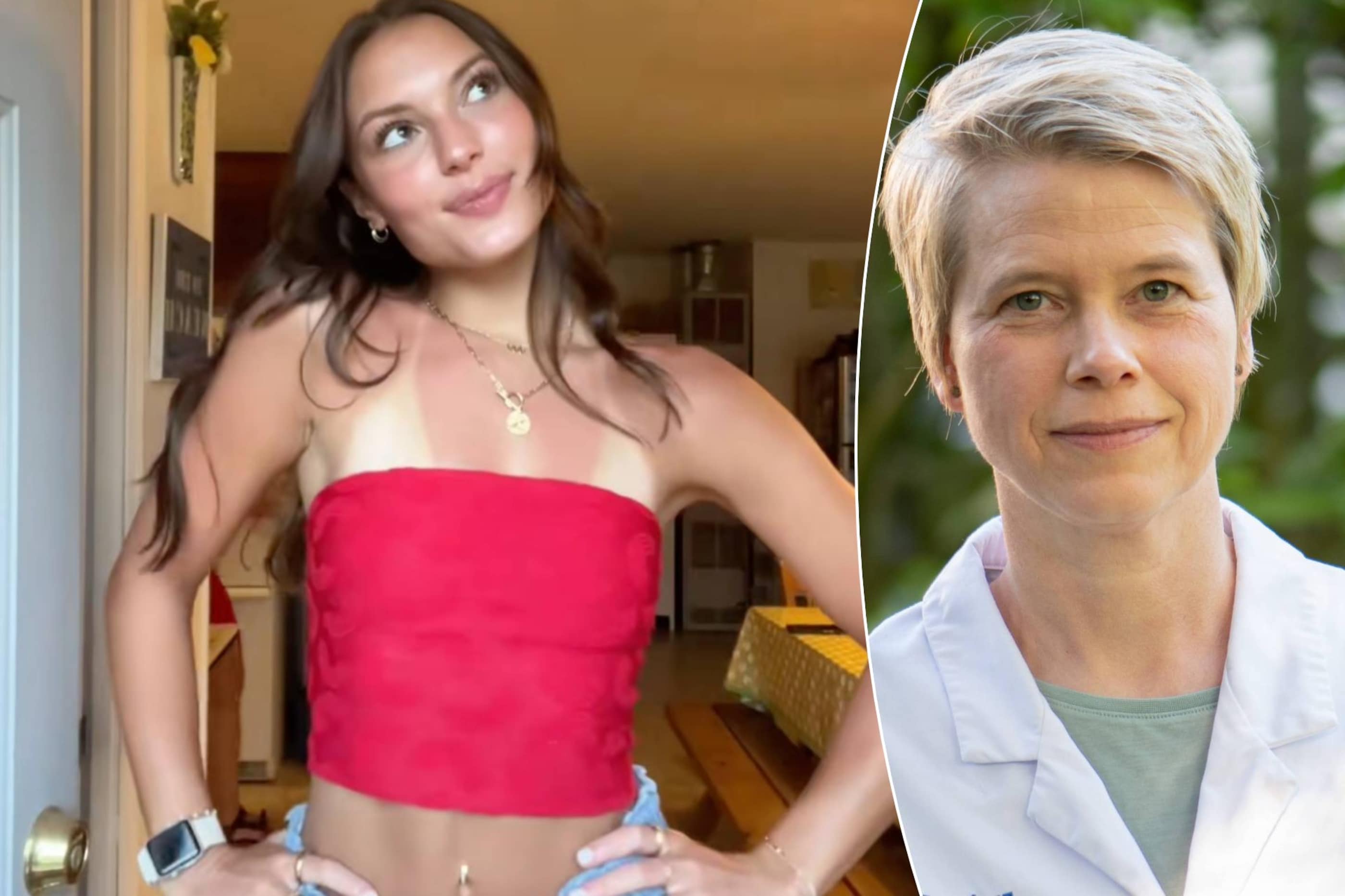 tanmaxxing-is-een-trend-bij-jongeren-die-gevaarlijk-gedrag-aanmoedigt-waarschuwt-dermatoloog-lieve-brochez