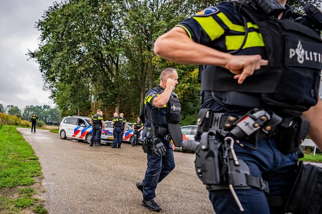 jan-g-was-doelwit-van-actie-in-overasselt-zou-hebben-samengewerkt-met