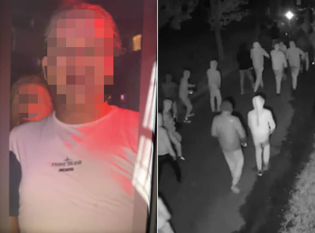 jan-g-de-groep-mannen-in-overasselt