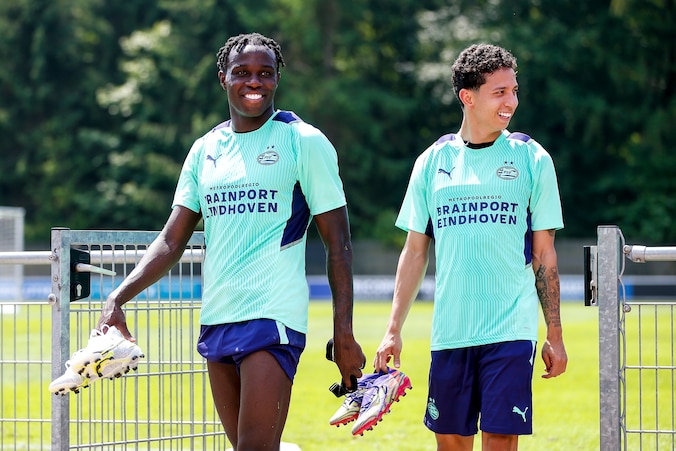 voormalig-psv-er-bruma-31-per-direct-weg-bij-benfica-regio-bd-nl
