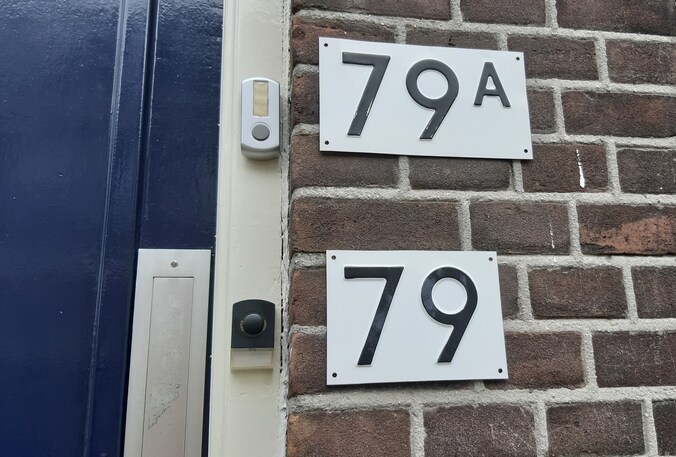 Inwonen, bijwonen, een huis splitsen: Maashorst maakt het makkelijker ...