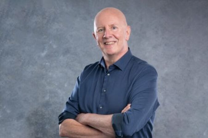Raets volgt Rüpp op als voorzitter Avans Hogeschool | Regio | BD.nl