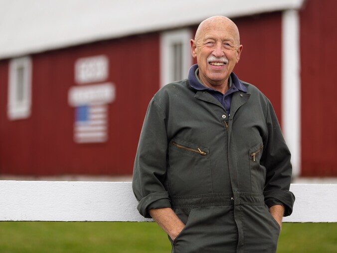 Dierenarts Dr. Pol komt naar Animal Event in Best | Regio | BD.nl