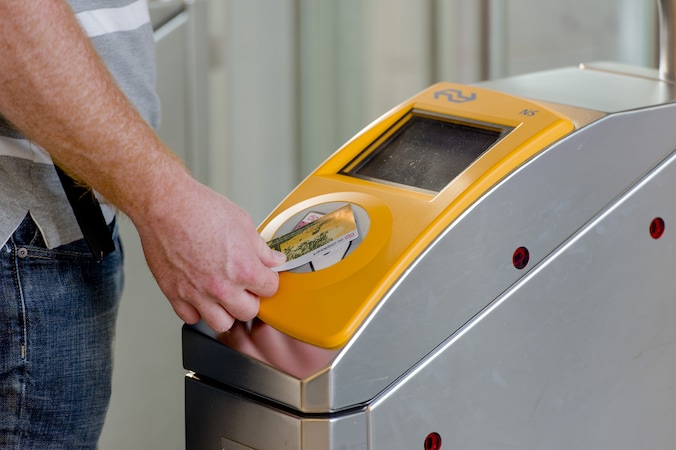 Krijg ik mijn geld terug? En wat je als reiziger nog meer moet weten ...