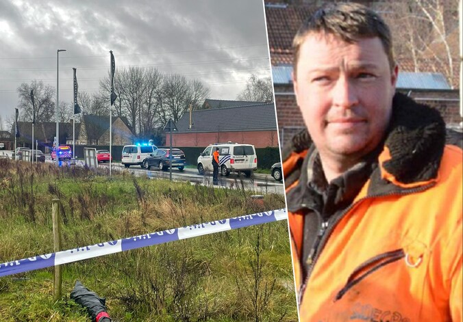 Oorzaak van CO-drama in Belgische Hooglede bekend: niet pelletkachel ...