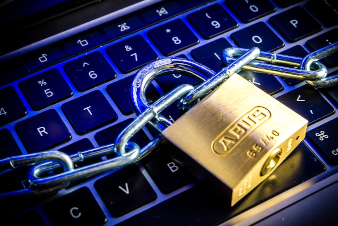 Bredase scholieren leren cybercrime voorkomen met nieuwe Cyberrijbewijs ...