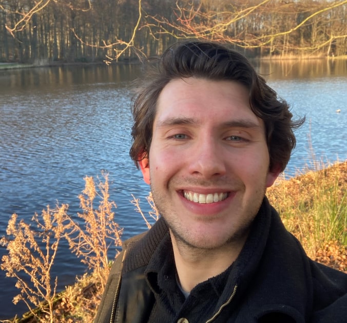 Volgens Mathijs staan we te veel met de rug naar de Dommel: ‘Een ...