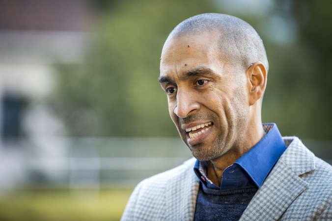 advocaat-gerald-roethof-in-hoger-beroep-vrijgesproken-van-lekken-van