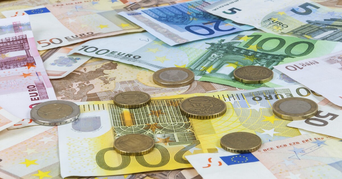 Sint-Michielsgestel biedt nieuwe kunstsubsidie