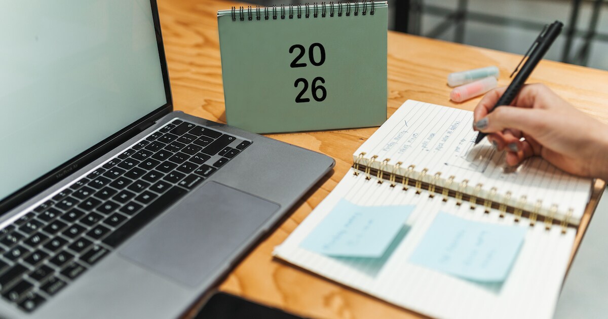 In zijn woongroep leeft Joop van feest naar feest, zonder agenda ...