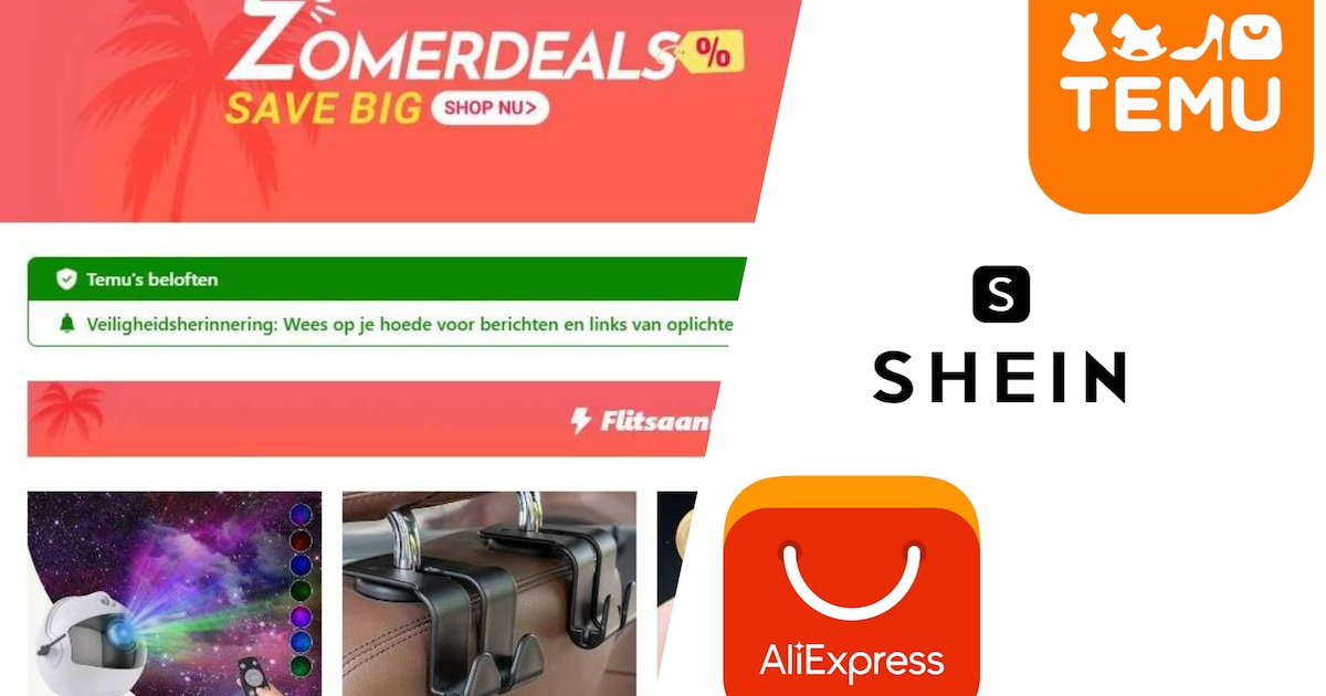 dit-jaar-meer-bestedingen-bij-niet-altijd-betrouwbare-chinese-webshops