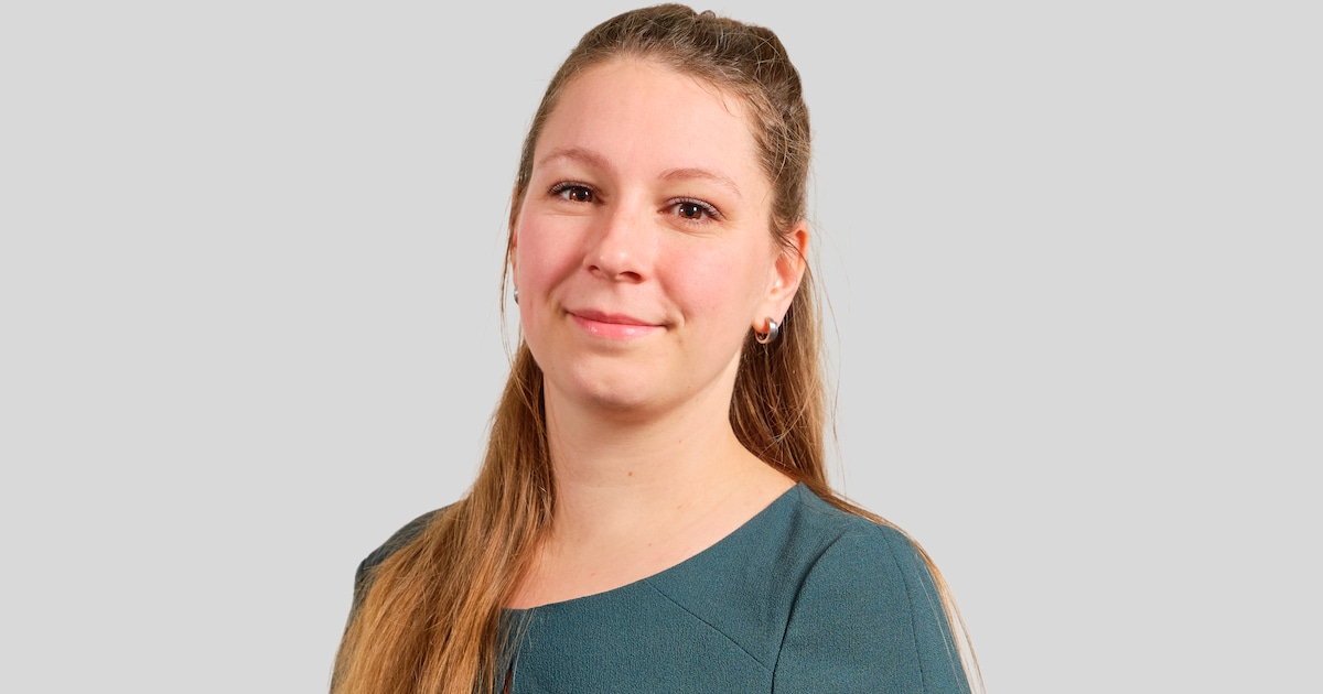 ‘Meer lef hebben om keuzes te maken die Bernheze sociaal, groen en betaalbaar houden’