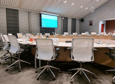 Dit is waarom de raad van Eersel twee extra zetels krijgt