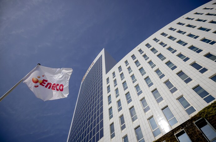 Eneco gaat als eerste van de grote energiebedrijven in Nederland ook dynamische energiecontracten aanbieden.