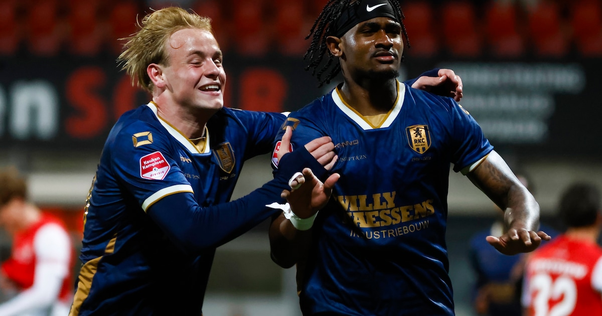 RKC zet na onrustige voorbereiding op MVV-uit belangrijke stap richting play-offs