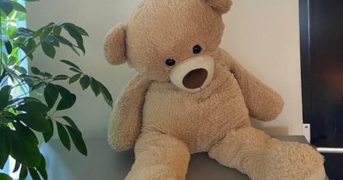 Collega’s in shock na overlijden jongetje (1) bij Alphense gastouder: ‘Na zoveel tijd nog aangehoude