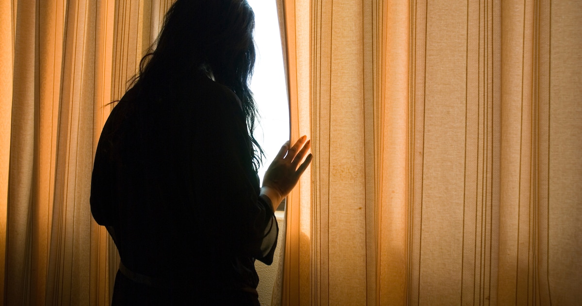 Tilburgse stalker slaat weer toe én zou ook vriend van zijn ex hebben aangereden.