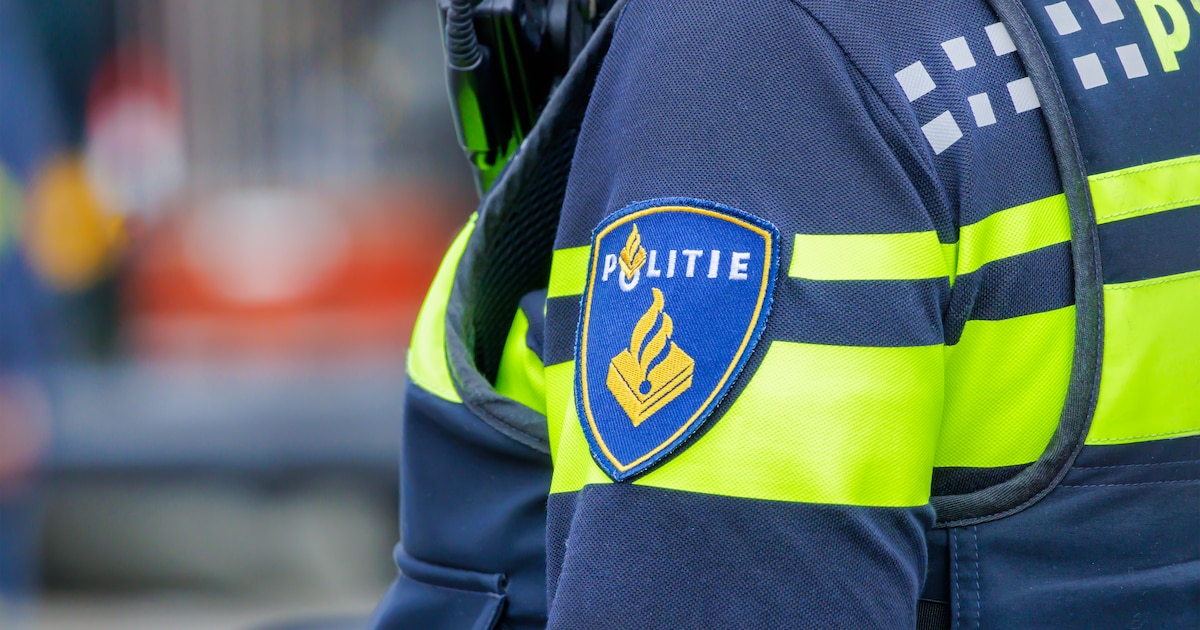 Overleden man gevonden in woning in Heeswijk-Dinther