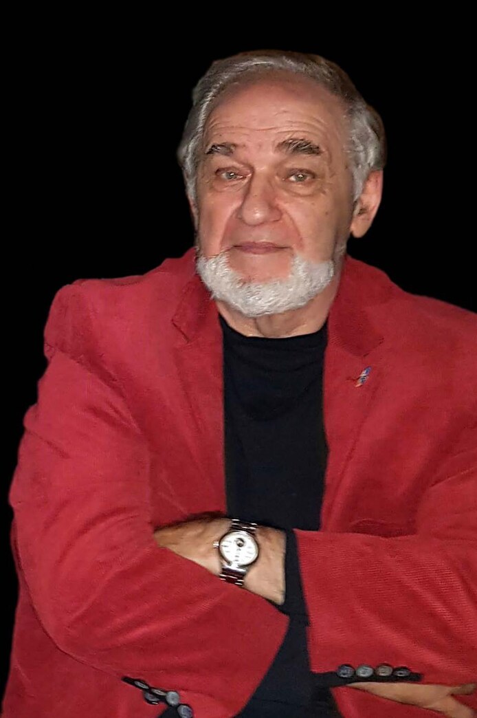 Wim Jansen.
