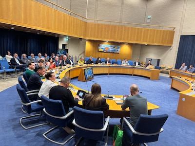 ‘Verliezerscoalitie in Maasdriel kan ook’