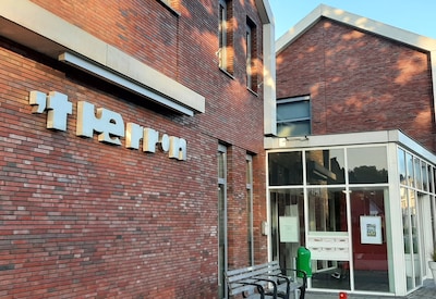 Jack Mikkers houdt interactieve bijeenkomst over lokale politiek in Heeze