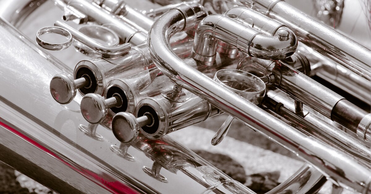 Kunst en Vriendschap viert jubileum: Play-in in Vught ter ere van 150-jarig bestaan