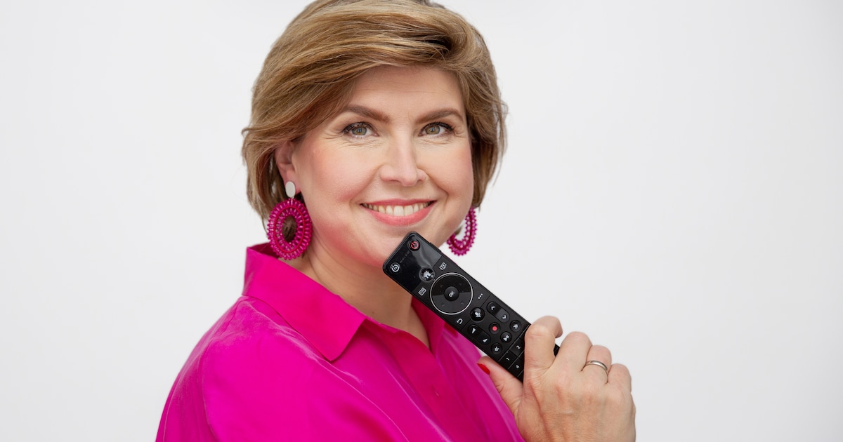 boek-van-angela-de-jong-op-komst-televisie-bepaalt-hoe-wij-naar-de