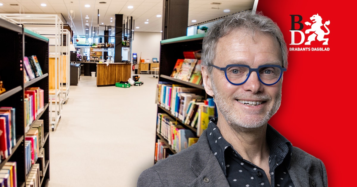 Vandaag is BoekStartDag, dus op naar de bieb om kids voor te leren lezen